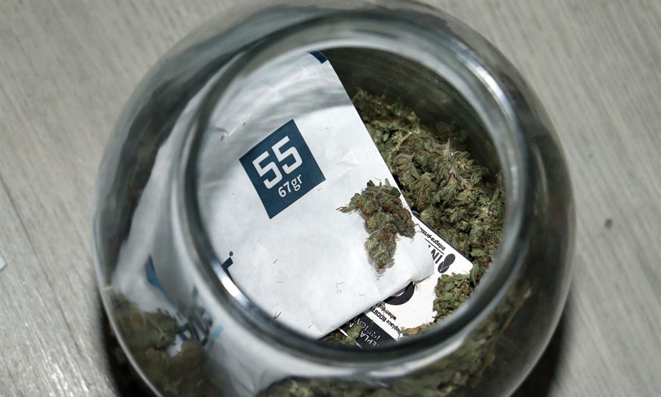 2021-2-2-1639Domovn¡ prohl¡dka 8.JPG